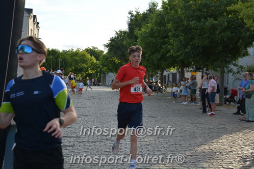Ingreennes 2025/INGRE2025_04928.JPG